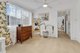 Photo - 2/24 Corunna Crescent, Ashmore QLD 4214 - Image 17