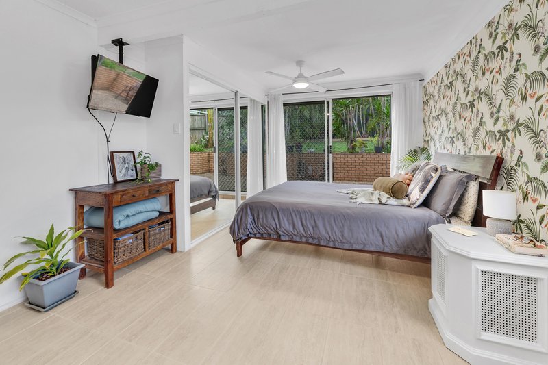 Photo - 2/24 Corunna Crescent, Ashmore QLD 4214 - Image 18