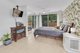 Photo - 2/24 Corunna Crescent, Ashmore QLD 4214 - Image 18