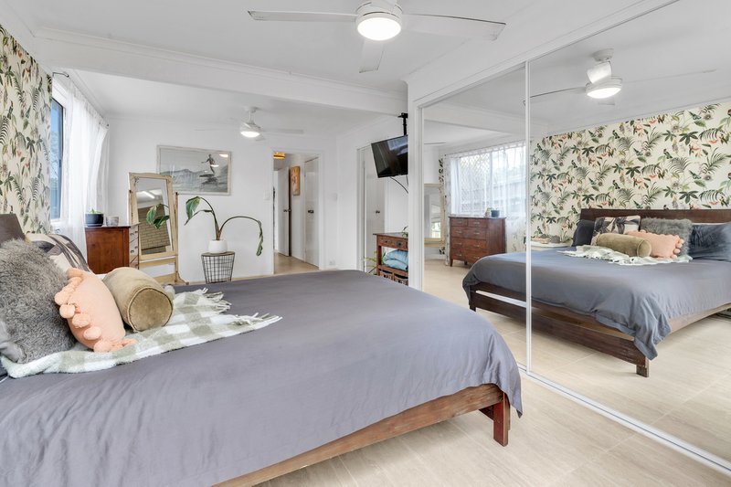 Photo - 2/24 Corunna Crescent, Ashmore QLD 4214 - Image 19