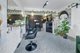 Photo - 2/24 Corunna Crescent, Ashmore QLD 4214 - Image 21