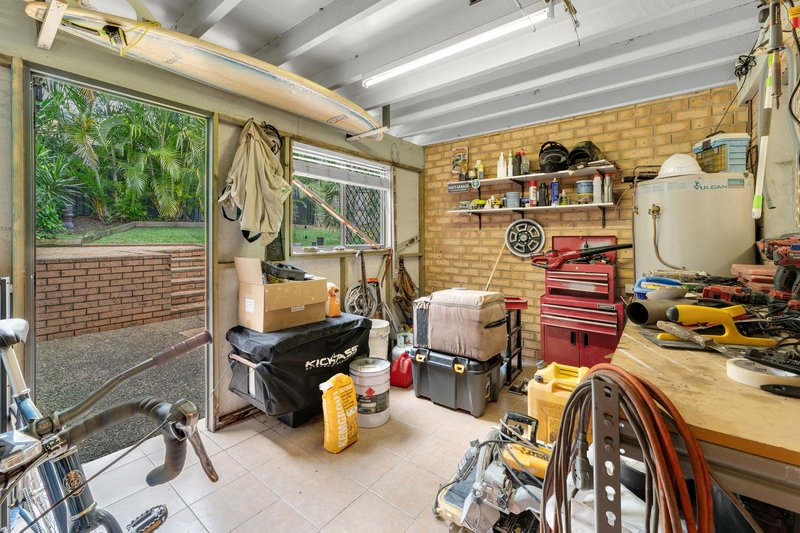 Photo - 2/24 Corunna Crescent, Ashmore QLD 4214 - Image 24