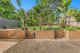 Photo - 2/24 Corunna Crescent, Ashmore QLD 4214 - Image 25