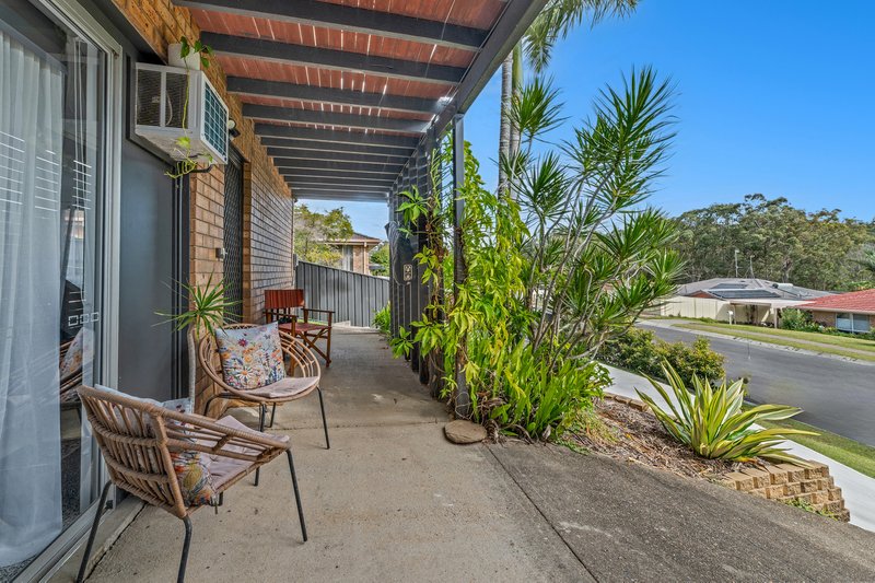 Photo - 2/24 Corunna Crescent, Ashmore QLD 4214 - Image 26
