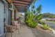Photo - 2/24 Corunna Crescent, Ashmore QLD 4214 - Image 26