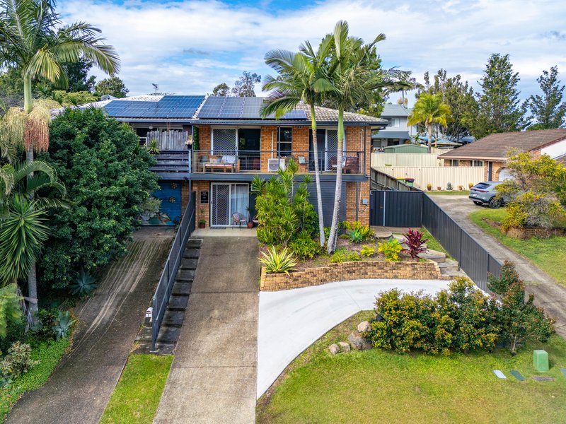 Photo - 2/24 Corunna Crescent, Ashmore QLD 4214 - Image 27