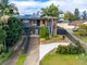 Photo - 2/24 Corunna Crescent, Ashmore QLD 4214 - Image 27