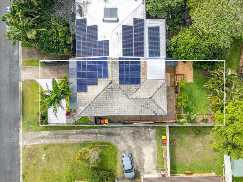 Photo - 2/24 Corunna Crescent, Ashmore QLD 4214 - Image 28