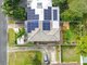 Photo - 2/24 Corunna Crescent, Ashmore QLD 4214 - Image 28