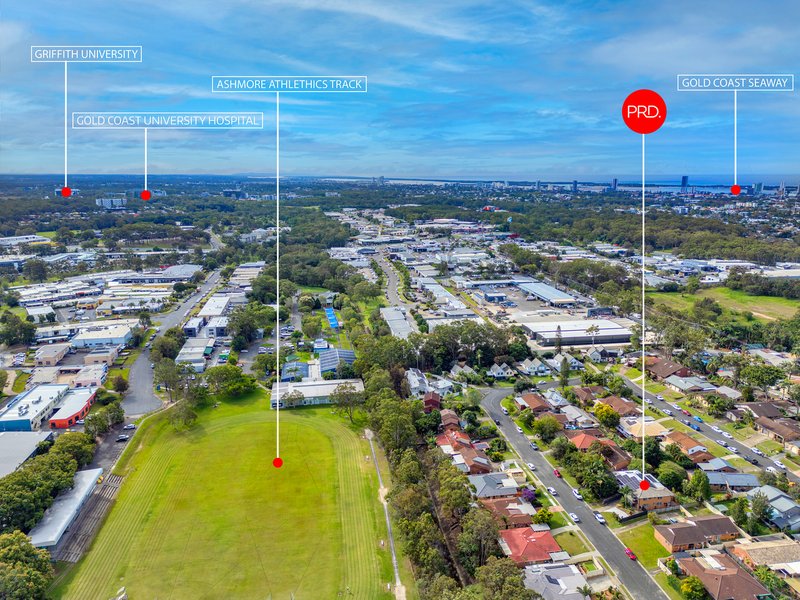 Photo - 2/24 Corunna Crescent, Ashmore QLD 4214 - Image 29