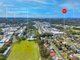 Photo - 2/24 Corunna Crescent, Ashmore QLD 4214 - Image 29