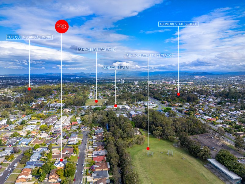 Photo - 2/24 Corunna Crescent, Ashmore QLD 4214 - Image 30