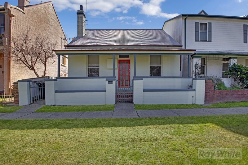 224 Cowper Street, Goulburn NSW 2580