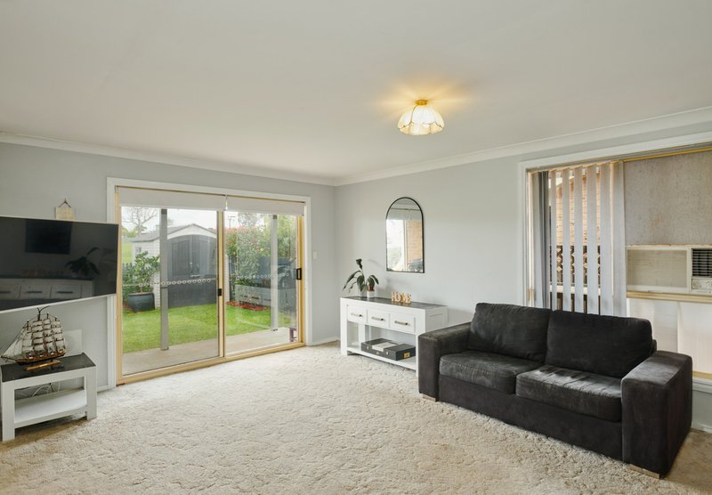 Photo - 2/24 Cowper Street, Taree NSW 2430 - Image 9