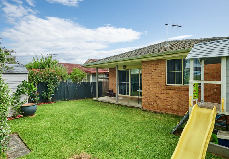 Photo - 2/24 Cowper Street, Taree NSW 2430 - Image 11