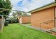 Photo - 2/24 Cowper Street, Taree NSW 2430 - Image 14