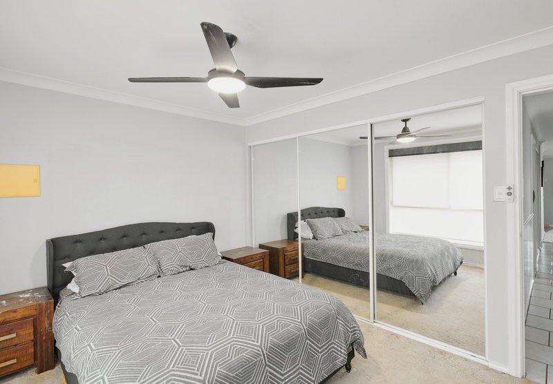 Photo - 2/24 Cowper Street, Taree NSW 2430 - Image 15