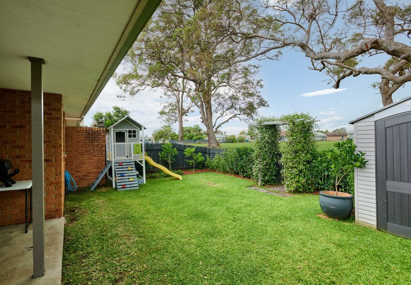 Photo - 2/24 Cowper Street, Taree NSW 2430 - Image 25