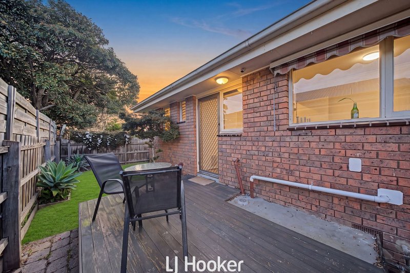 Photo - 2/24 Cullis Parade, Bayswater VIC 3153 - Image 14