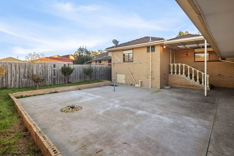 Photo - 224 Dalton Road, Lalor VIC 3075 - Image 10