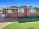 Photo - 224 Darling Street, Greystanes NSW 2145 - Image 1