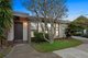 Photo - 2/24 Devon Street, Cheltenham VIC 3192 - Image 1