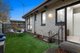 Photo - 2/24 Devon Street, Cheltenham VIC 3192 - Image 4