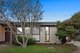 Photo - 2/24 Devon Street, Cheltenham VIC 3192 - Image 5