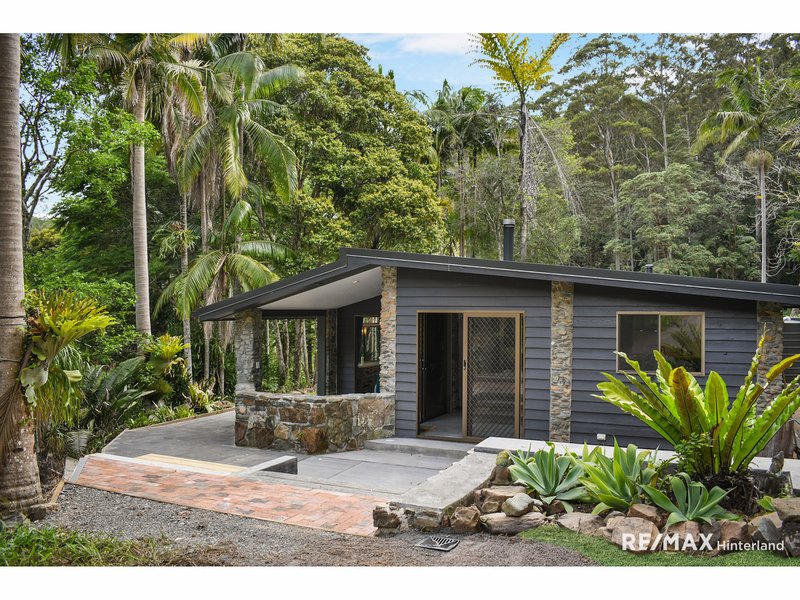 224 Doyle Road, Reesville QLD 4552