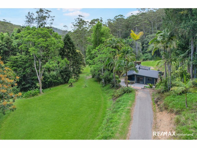 Photo - 224 Doyle Road, Reesville QLD 4552 - Image 2