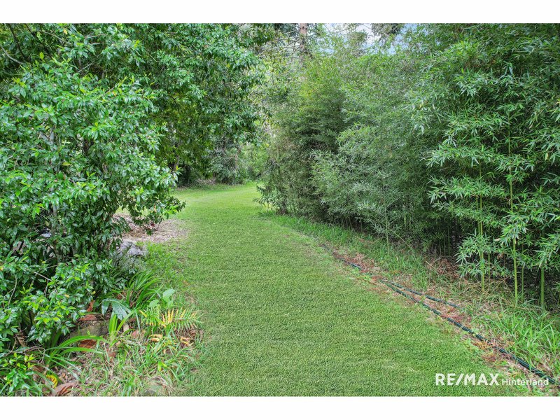 Photo - 224 Doyle Road, Reesville QLD 4552 - Image 28