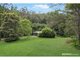 Photo - 224 Doyle Road, Reesville QLD 4552 - Image 29