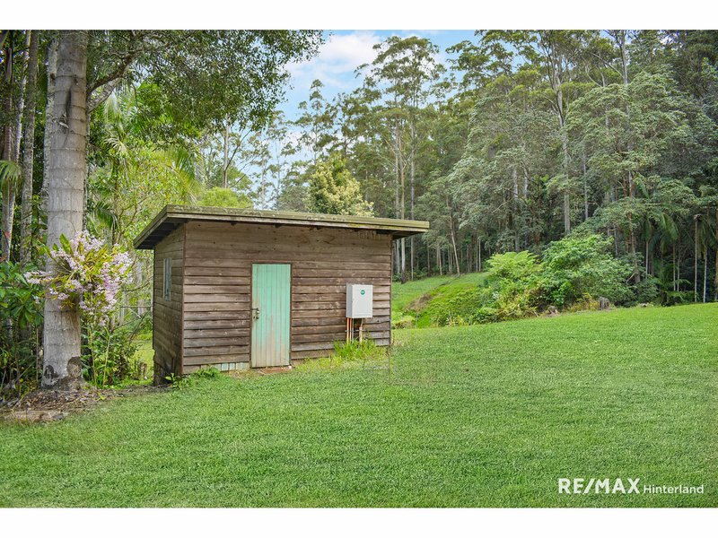 Photo - 224 Doyle Road, Reesville QLD 4552 - Image 35