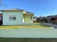Photo - 224 Durham Street, Bathurst NSW 2795 - Image 1