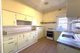 Photo - 224 Durham Street, Bathurst NSW 2795 - Image 2