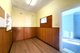 Photo - 224 Durham Street, Bathurst NSW 2795 - Image 4