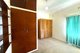 Photo - 224 Durham Street, Bathurst NSW 2795 - Image 5
