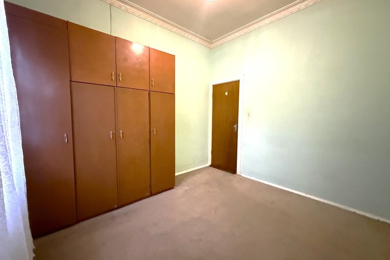 Photo - 224 Durham Street, Bathurst NSW 2795 - Image 6