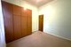 Photo - 224 Durham Street, Bathurst NSW 2795 - Image 6