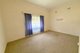 Photo - 224 Durham Street, Bathurst NSW 2795 - Image 7