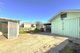 Photo - 224 Durham Street, Bathurst NSW 2795 - Image 10