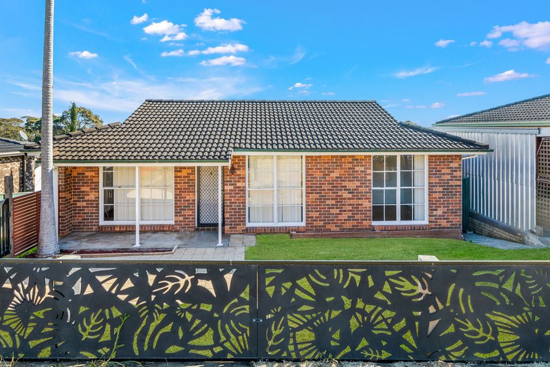 224 Eagleview Road, Minto NSW 2566