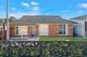 Photo - 224 Eagleview Road, Minto NSW 2566 - Image 1