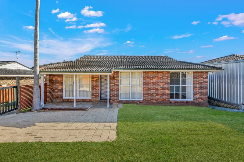 Photo - 224 Eagleview Road, Minto NSW 2566 - Image 2