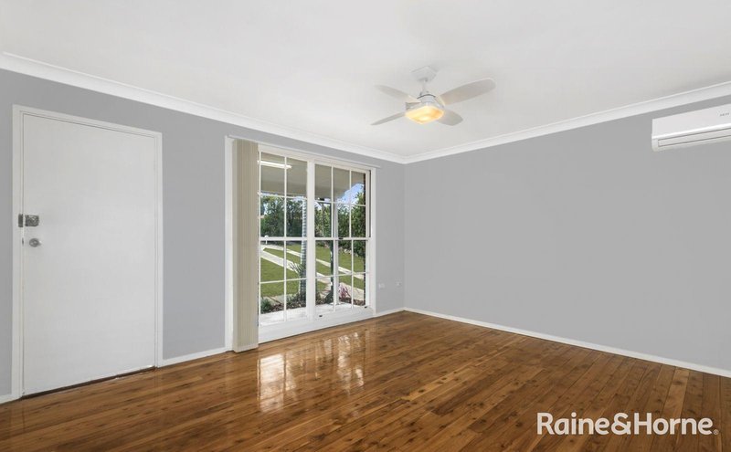 Photo - 224 Eagleview Road, Minto NSW 2566 - Image 3