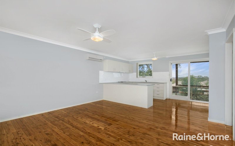 Photo - 224 Eagleview Road, Minto NSW 2566 - Image 4