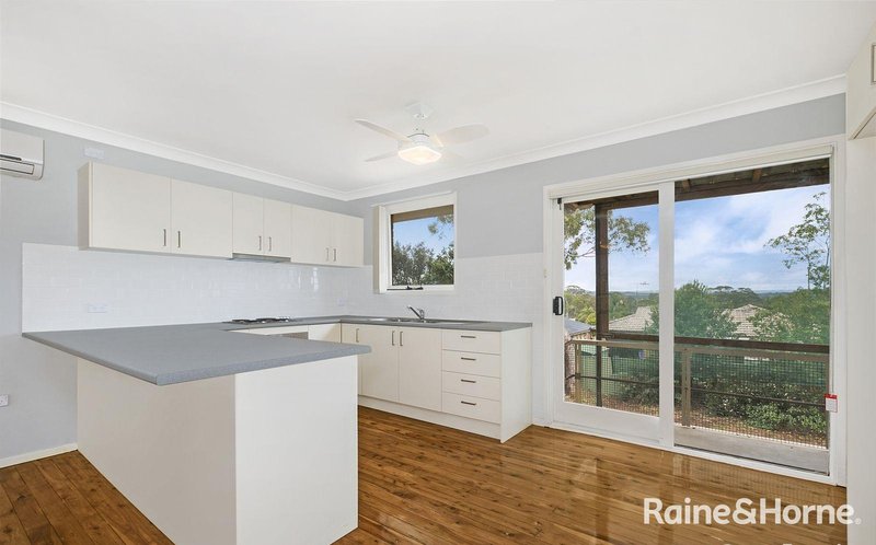 Photo - 224 Eagleview Road, Minto NSW 2566 - Image 5