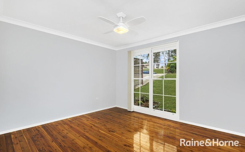 Photo - 224 Eagleview Road, Minto NSW 2566 - Image 7