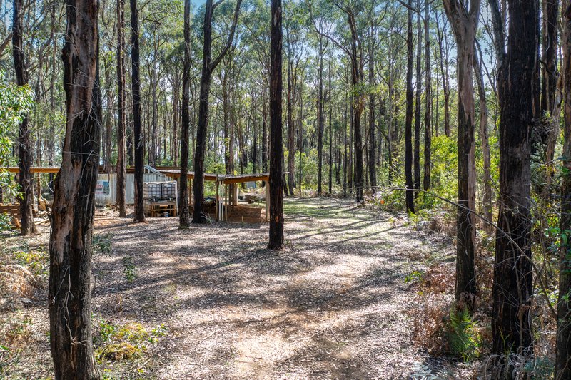 Photo - 224 Edenvale Crescent, Kinglake West VIC 3757 - Image 6