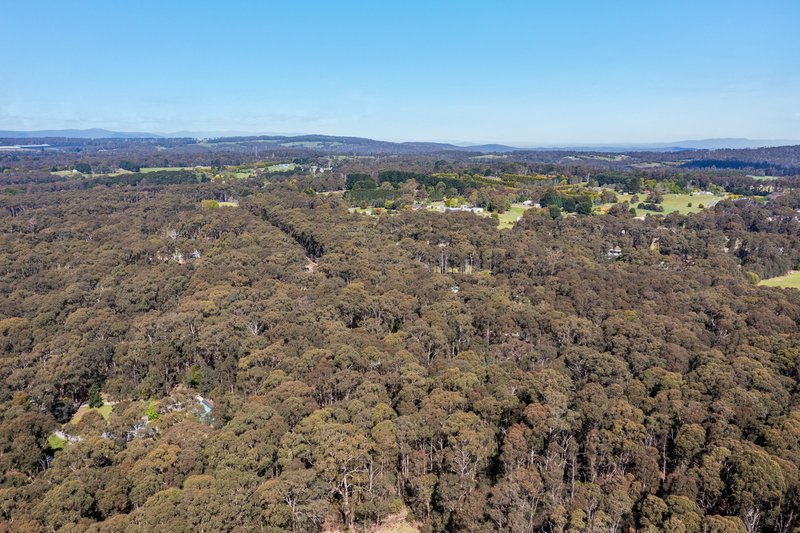 Photo - 224 Edenvale Crescent, Kinglake West VIC 3757 - Image 9